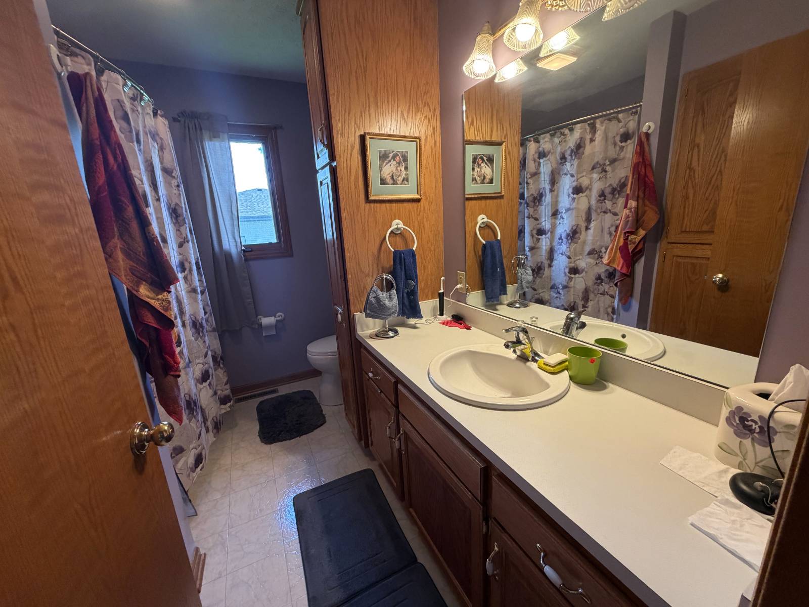 Photo 7 of 26 of home listing at 606 W 18th ST, Schuyler, NE 68661