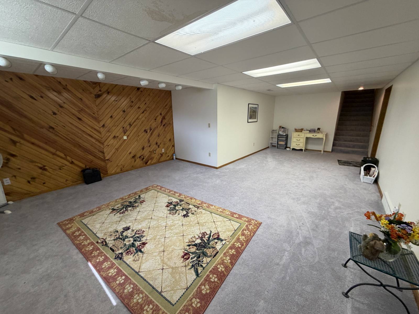 Photo 15 of 26 of home listing at 606 W 18th ST, Schuyler, NE 68661
