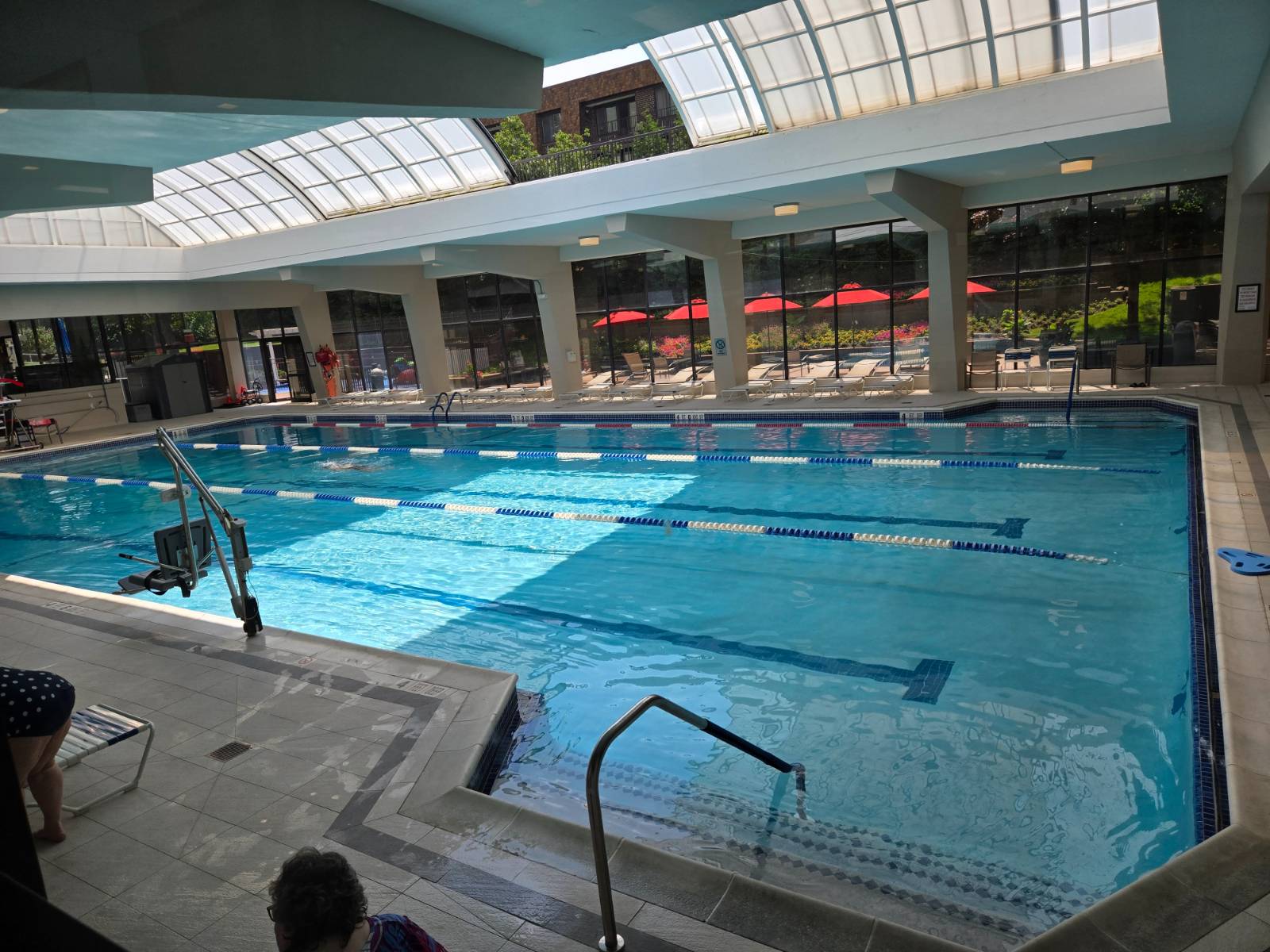 2 Bayclub Dr, #14B