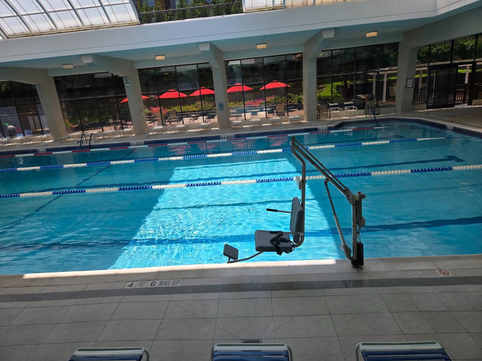2 Bayclub Dr, #14B