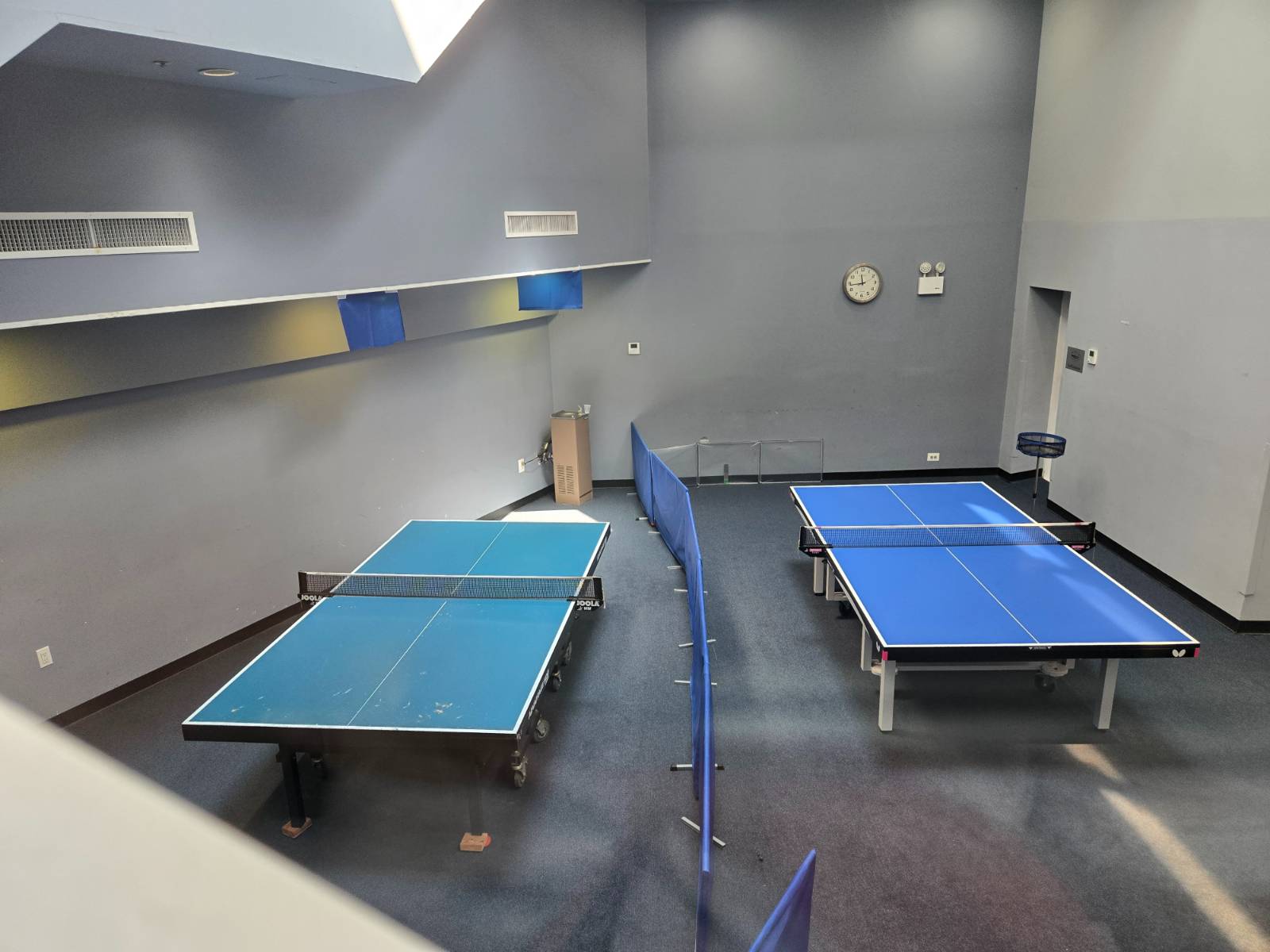 2 Bayclub Dr, #14B