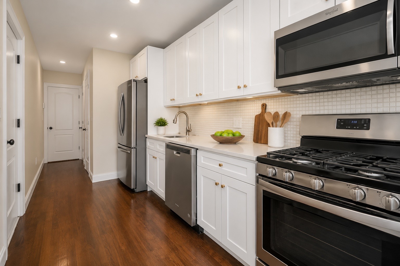 179-49 Selover Rd