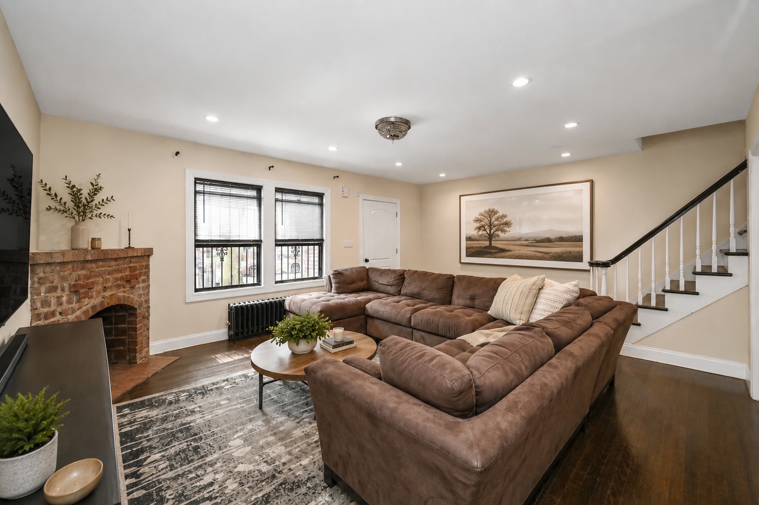 179-49 Selover Rd