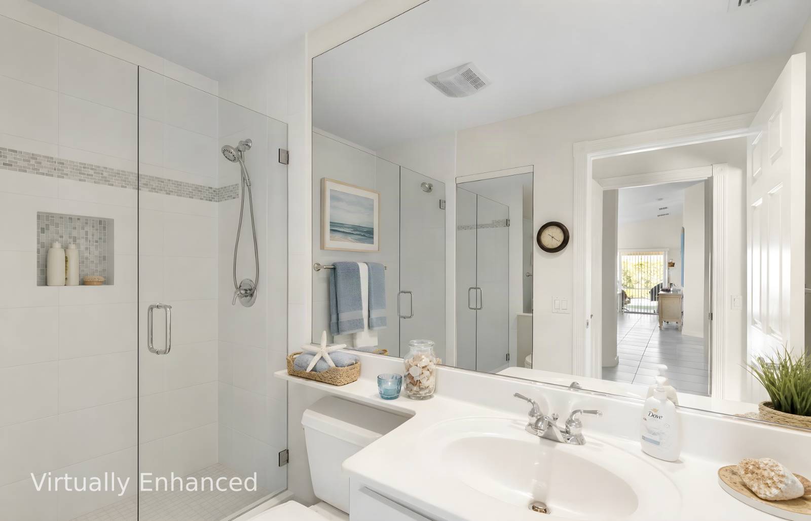 7373 Emilia Ln, Naples, FL 34114