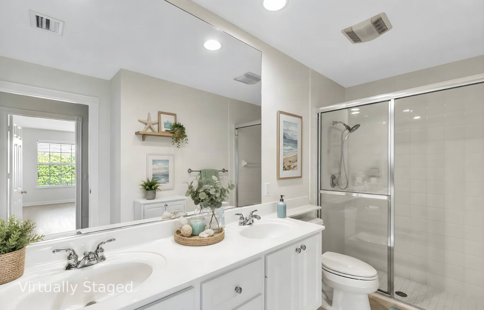 7373 Emilia Ln, Naples, FL 34114