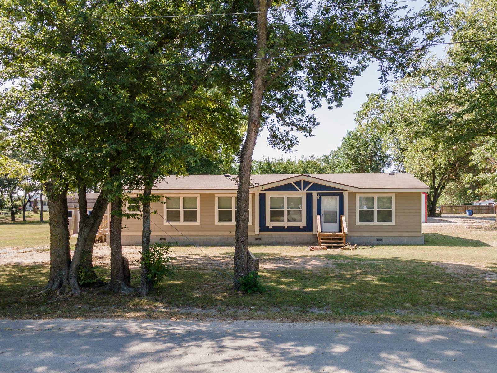 Property photo 4