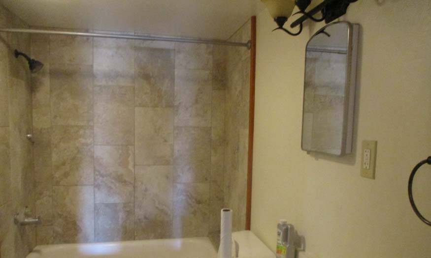 Photo 12 of 22 of home listing at 102 S Baker Street, Hay Springs, NE 69347