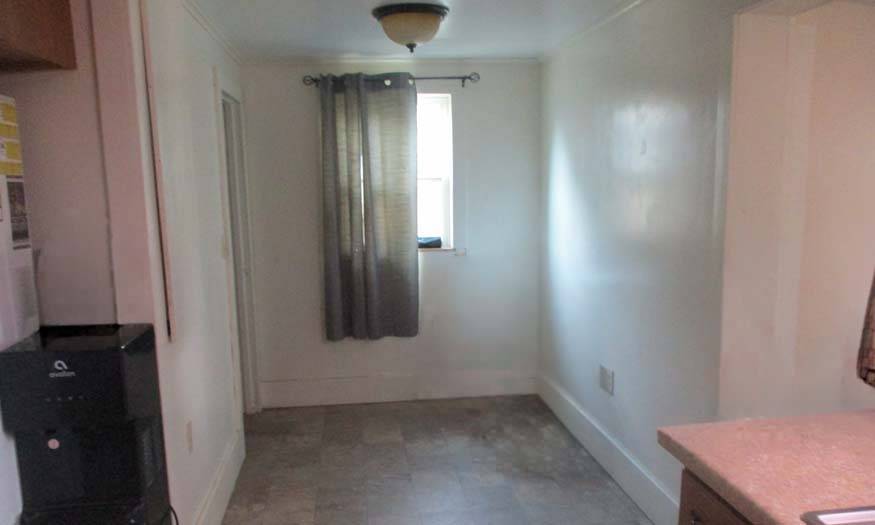 Photo 10 of 22 of home listing at 102 S Baker Street, Hay Springs, NE 69347