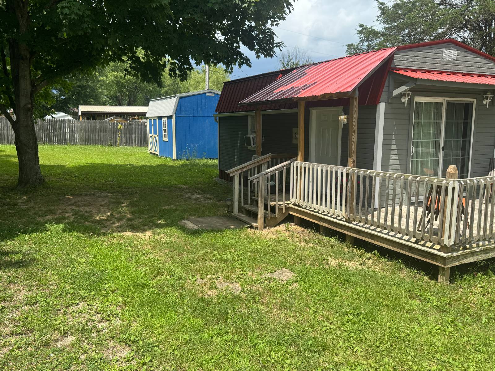 Property photo 3