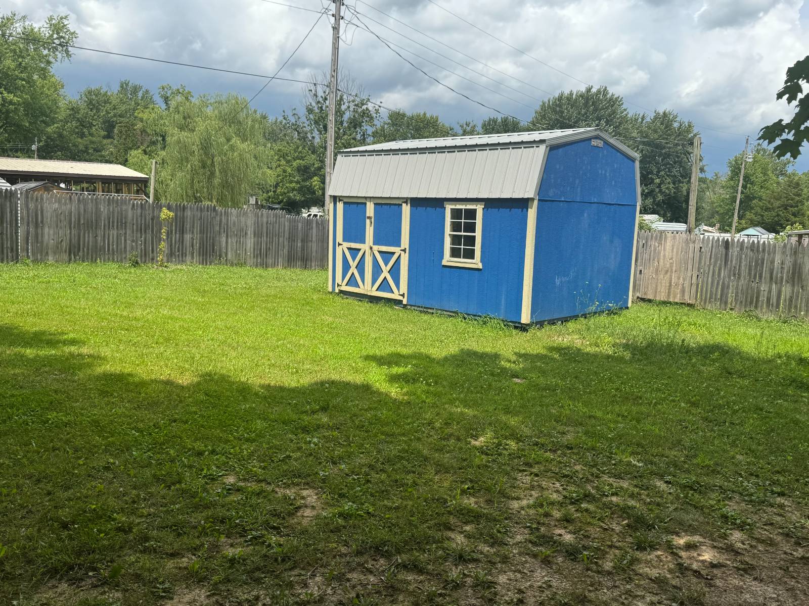 Property photo 4