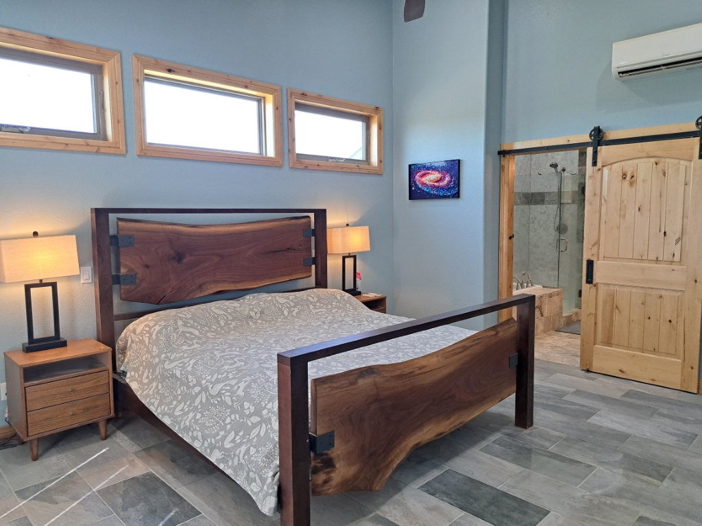 Photo 17 of 25 of home listing at 1030 Centennial Drive, Chadron, NE 69337