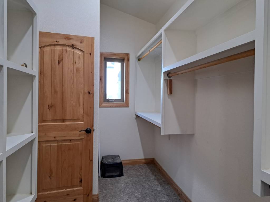 Photo 21 of 25 of home listing at 1030 Centennial Drive, Chadron, NE 69337