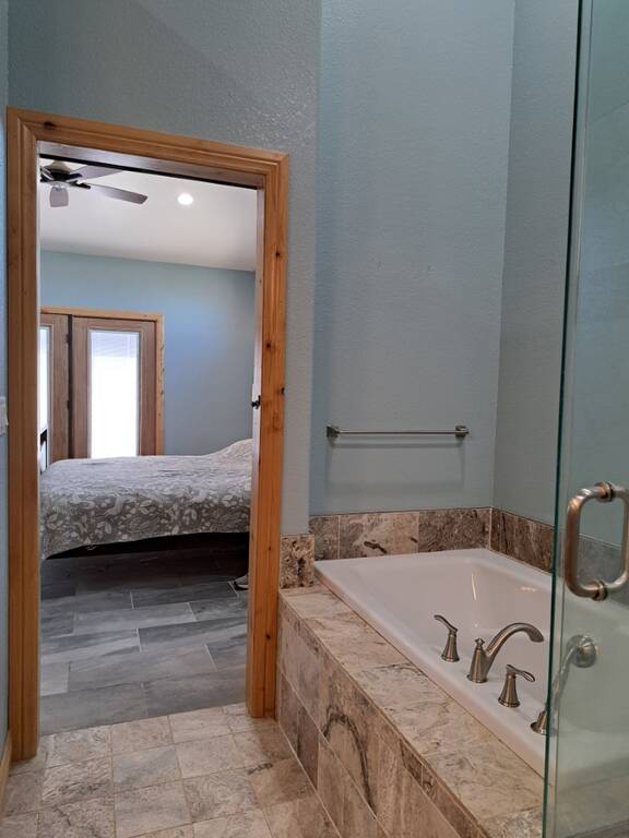 Photo 22 of 25 of home listing at 1030 Centennial Drive, Chadron, NE 69337