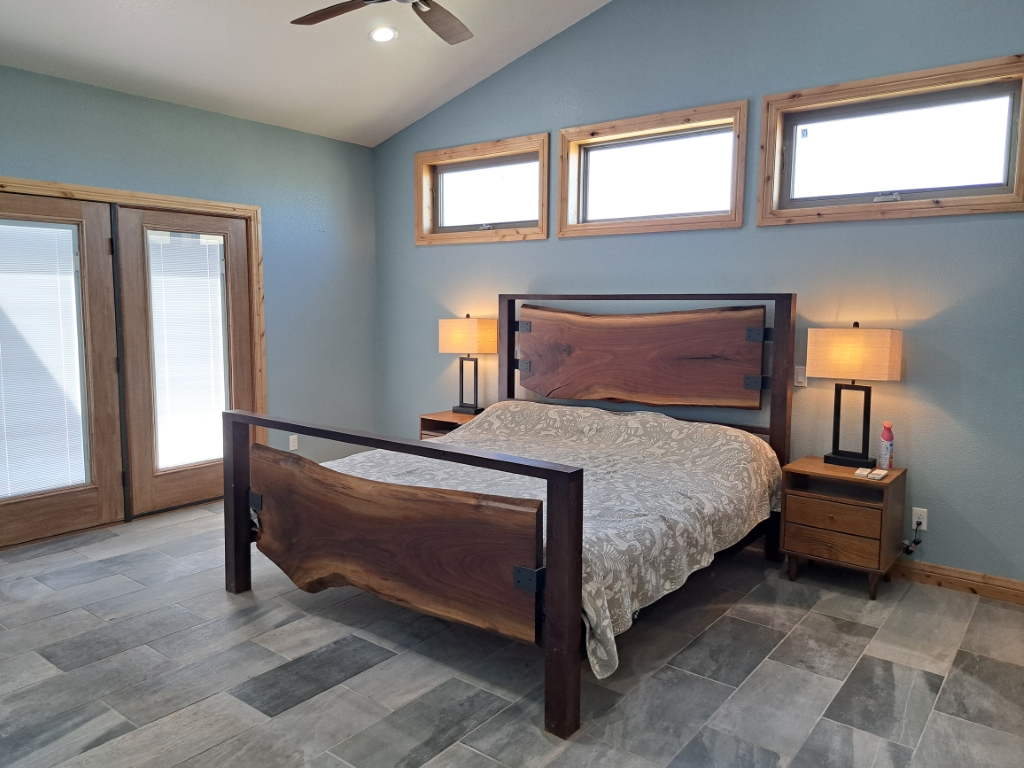 Photo 16 of 25 of home listing at 1030 Centennial Drive, Chadron, NE 69337