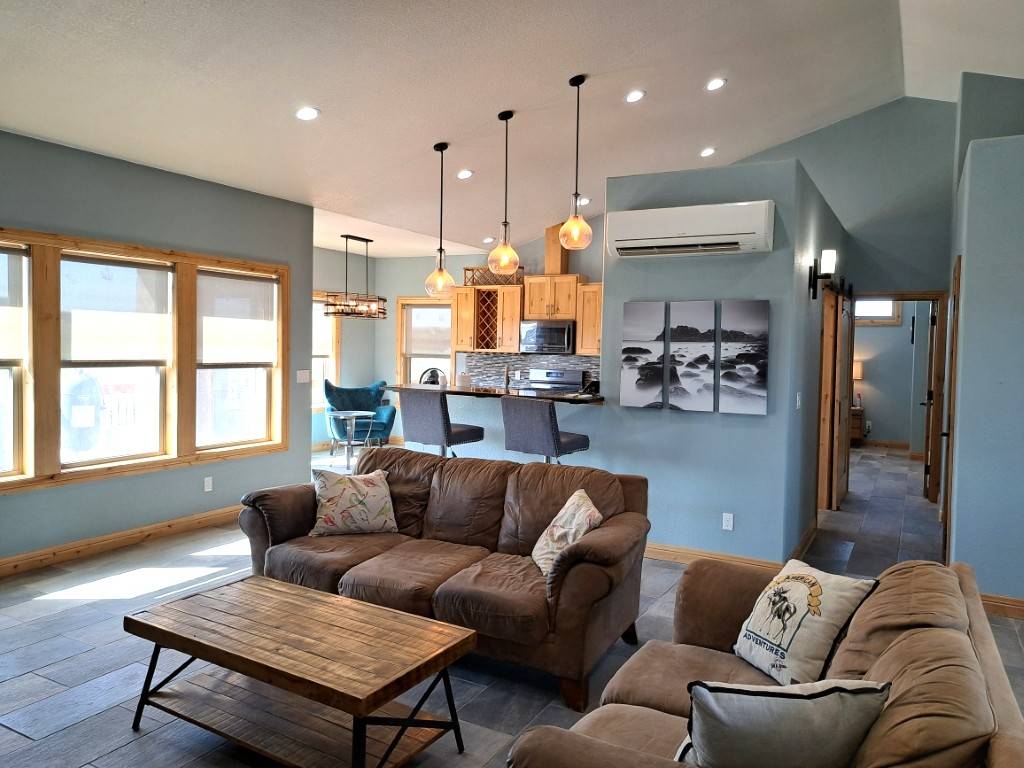 Photo 7 of 25 of home listing at 1030 Centennial Drive, Chadron, NE 69337