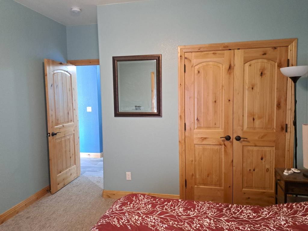 Photo 15 of 25 of home listing at 1030 Centennial Drive, Chadron, NE 69337