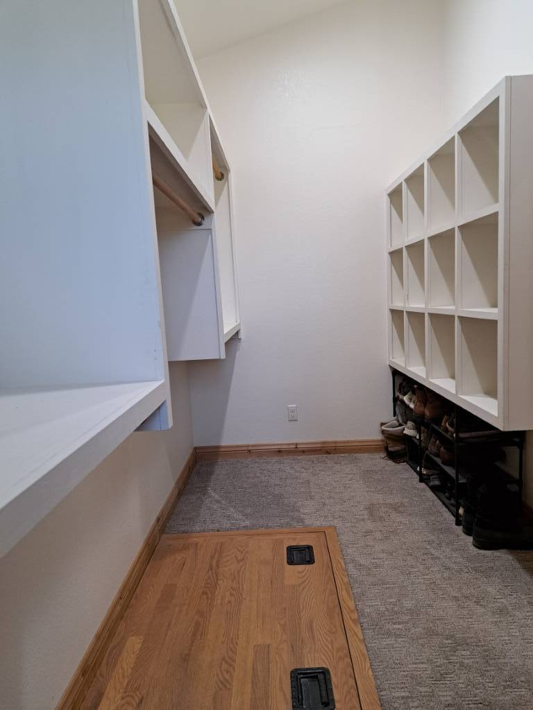 Photo 20 of 25 of home listing at 1030 Centennial Drive, Chadron, NE 69337