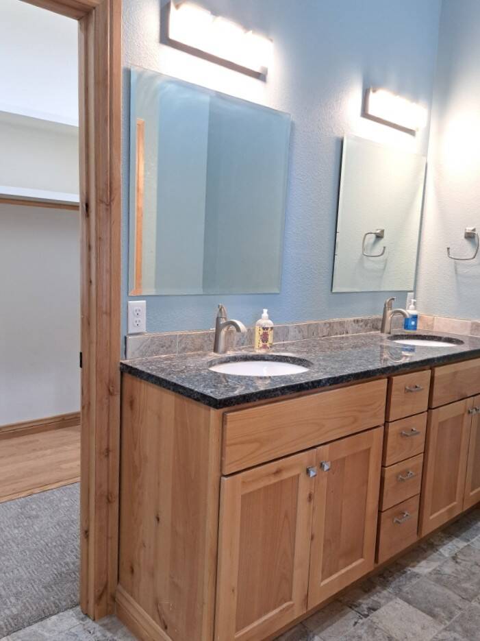 Photo 19 of 25 of home listing at 1030 Centennial Drive, Chadron, NE 69337