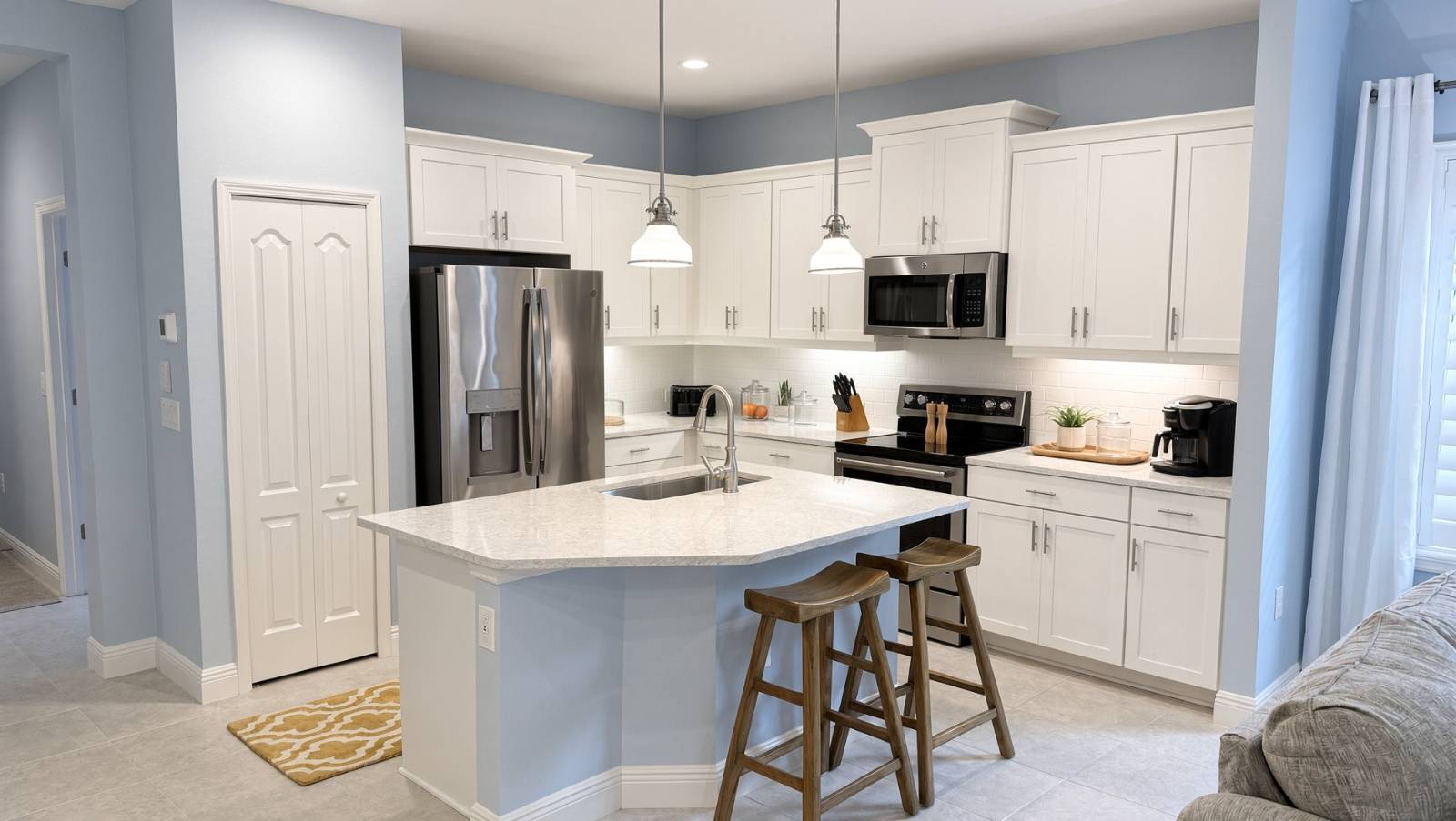 11579 Okaloosa Dr., Venice, FL 34293