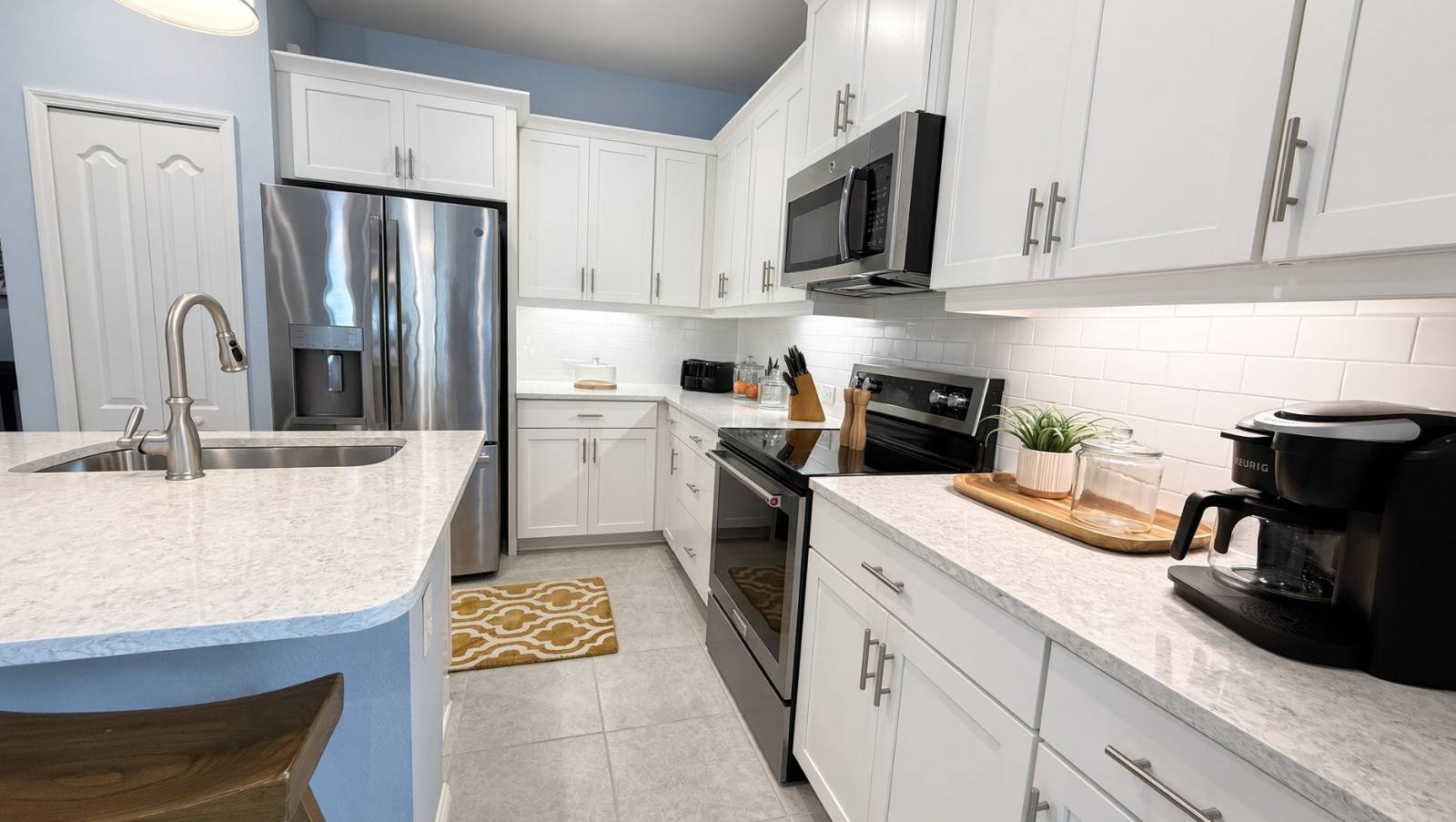 11579 Okaloosa Dr., Venice, FL 34293