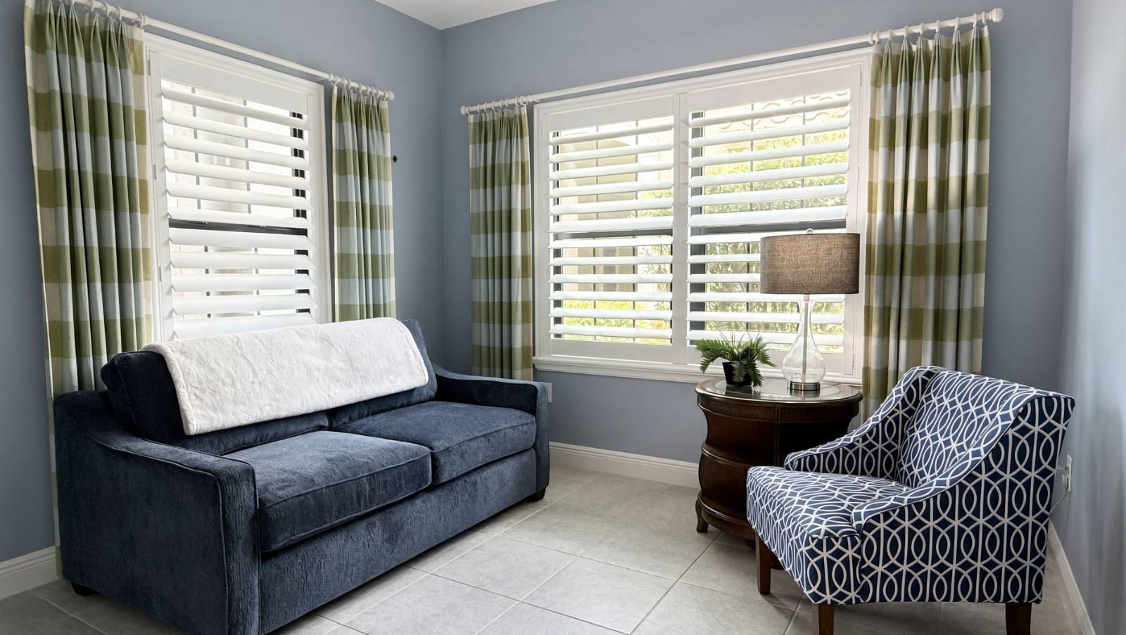 11579 Okaloosa Dr., Venice, FL 34293
