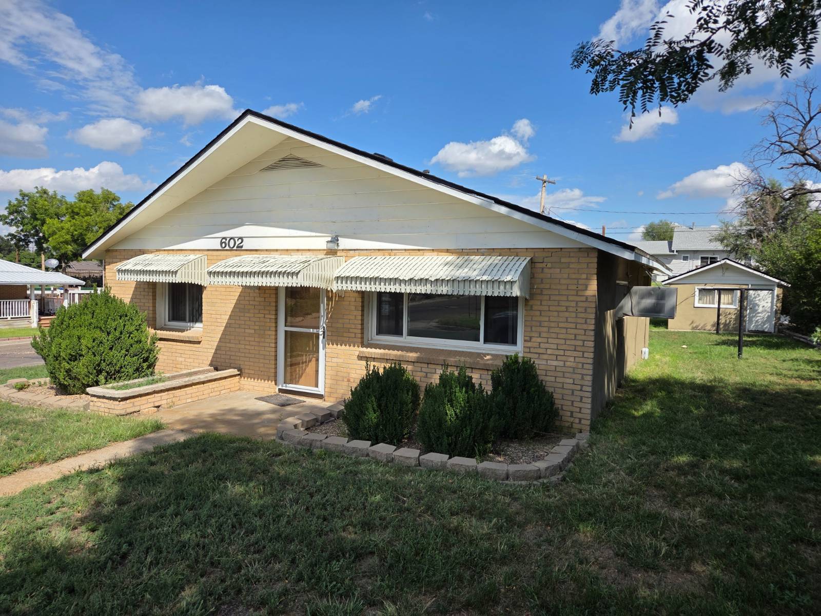 Property photo 3