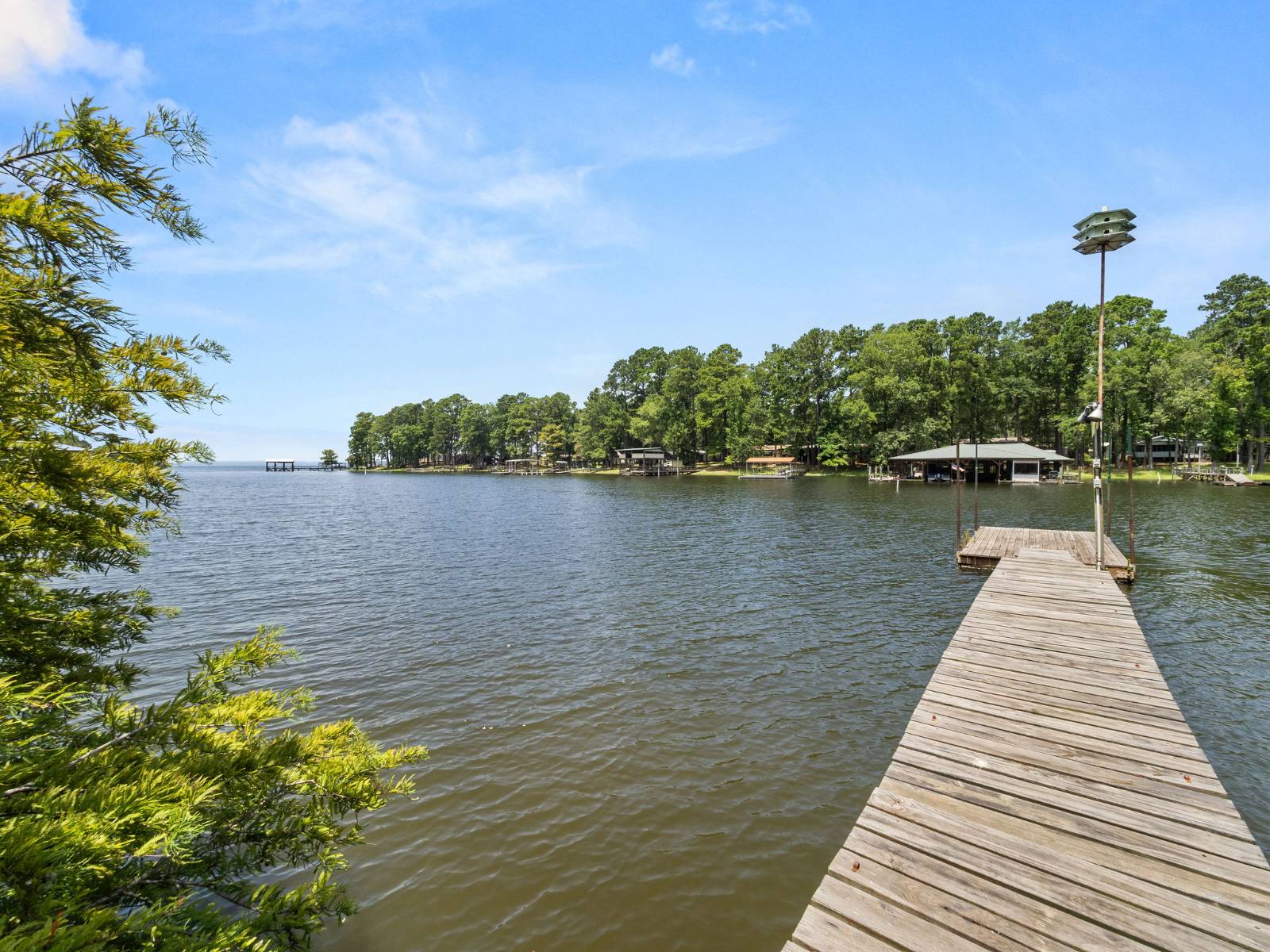 Featured Homes For You