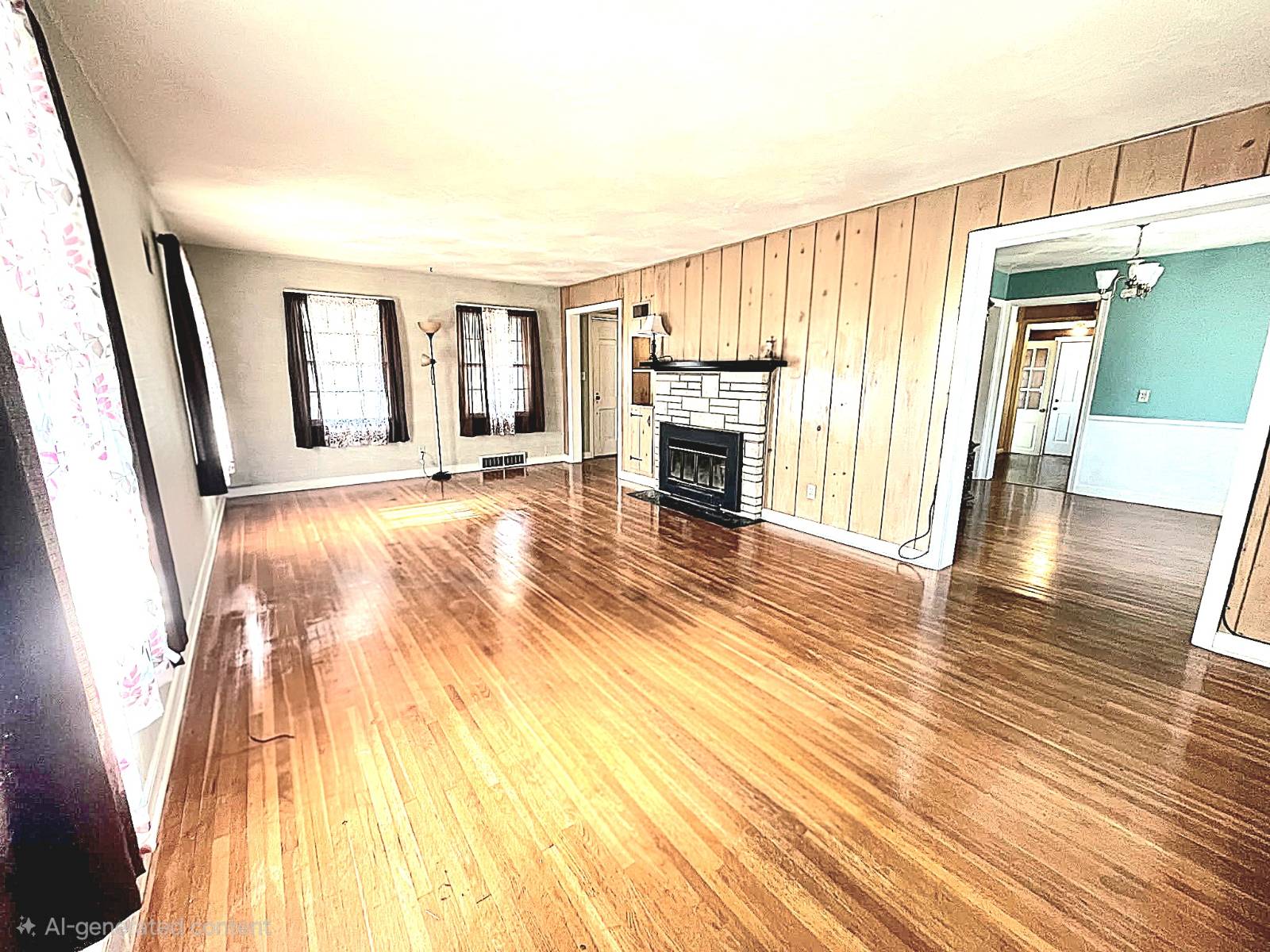 Property photo 4