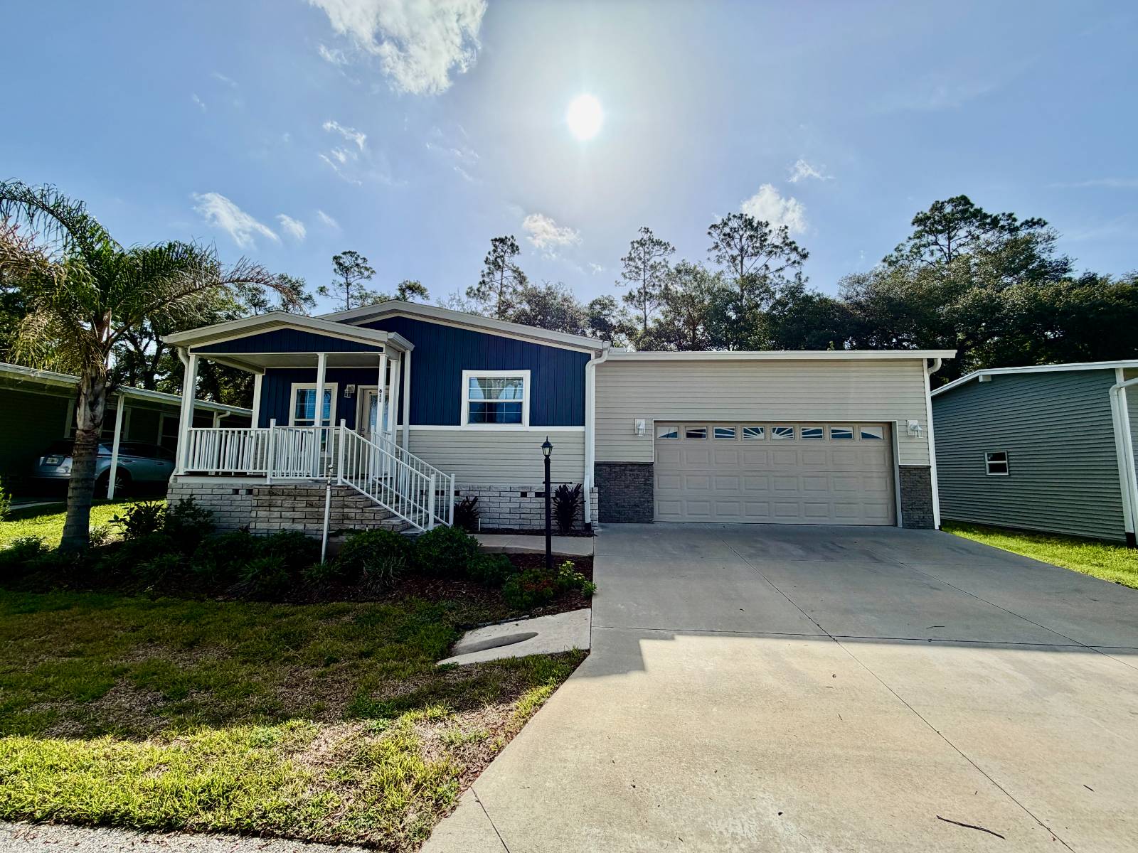 611 Nicklaus Ct