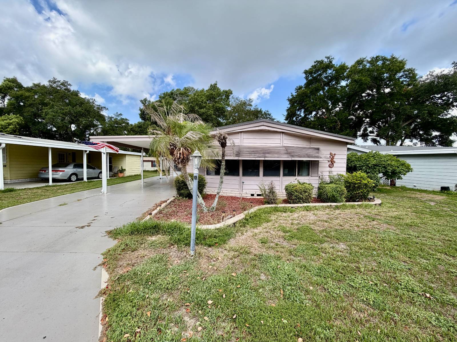612  Cedar Ln