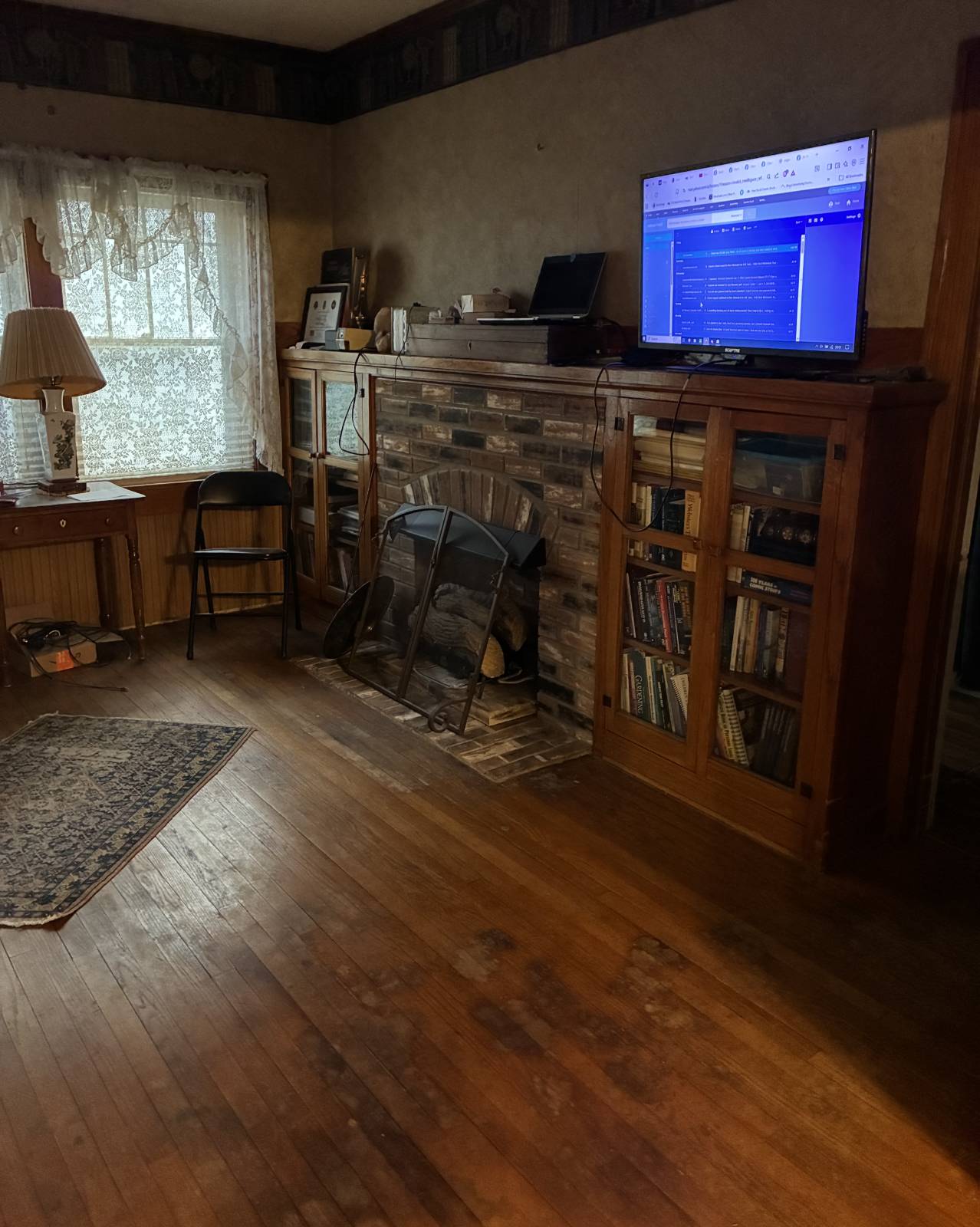 Property photo 4