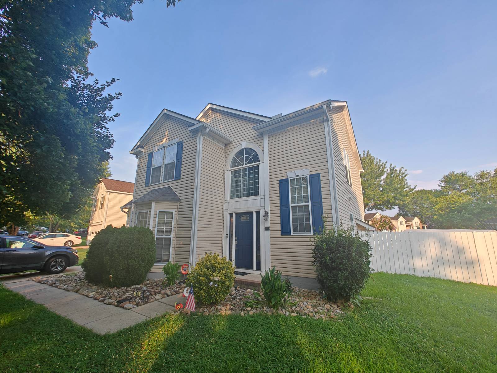 Property photo 2