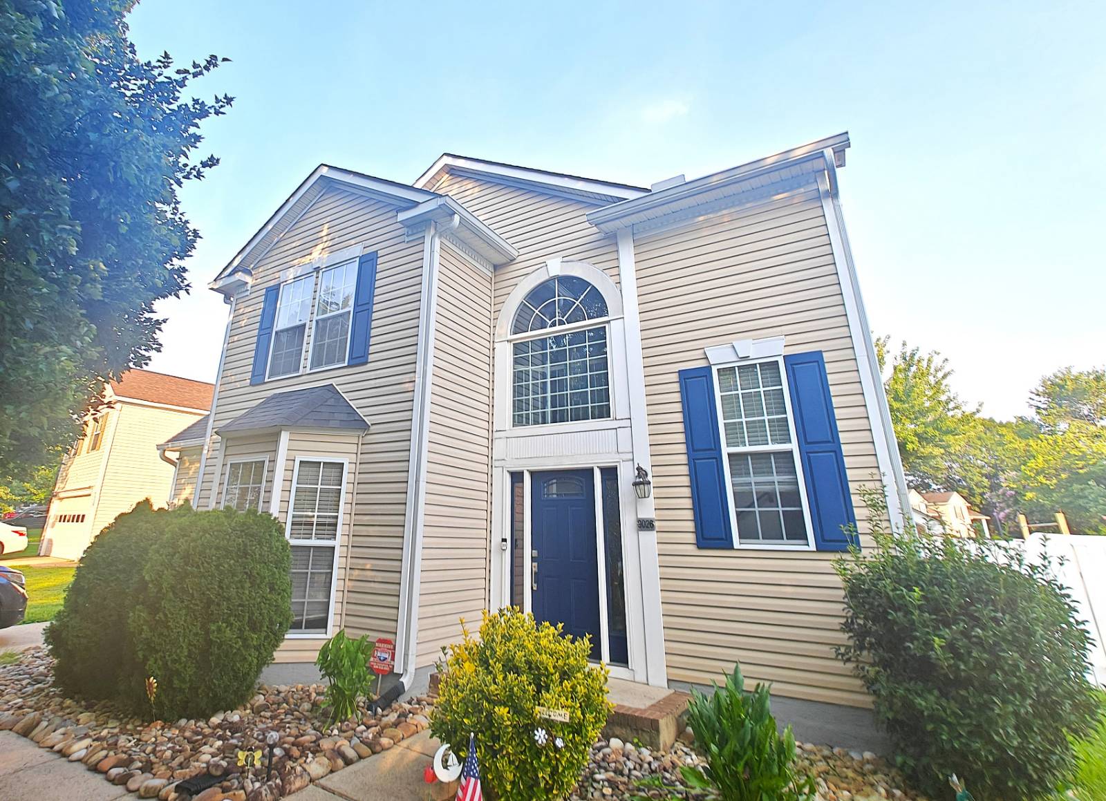 Property photo 1