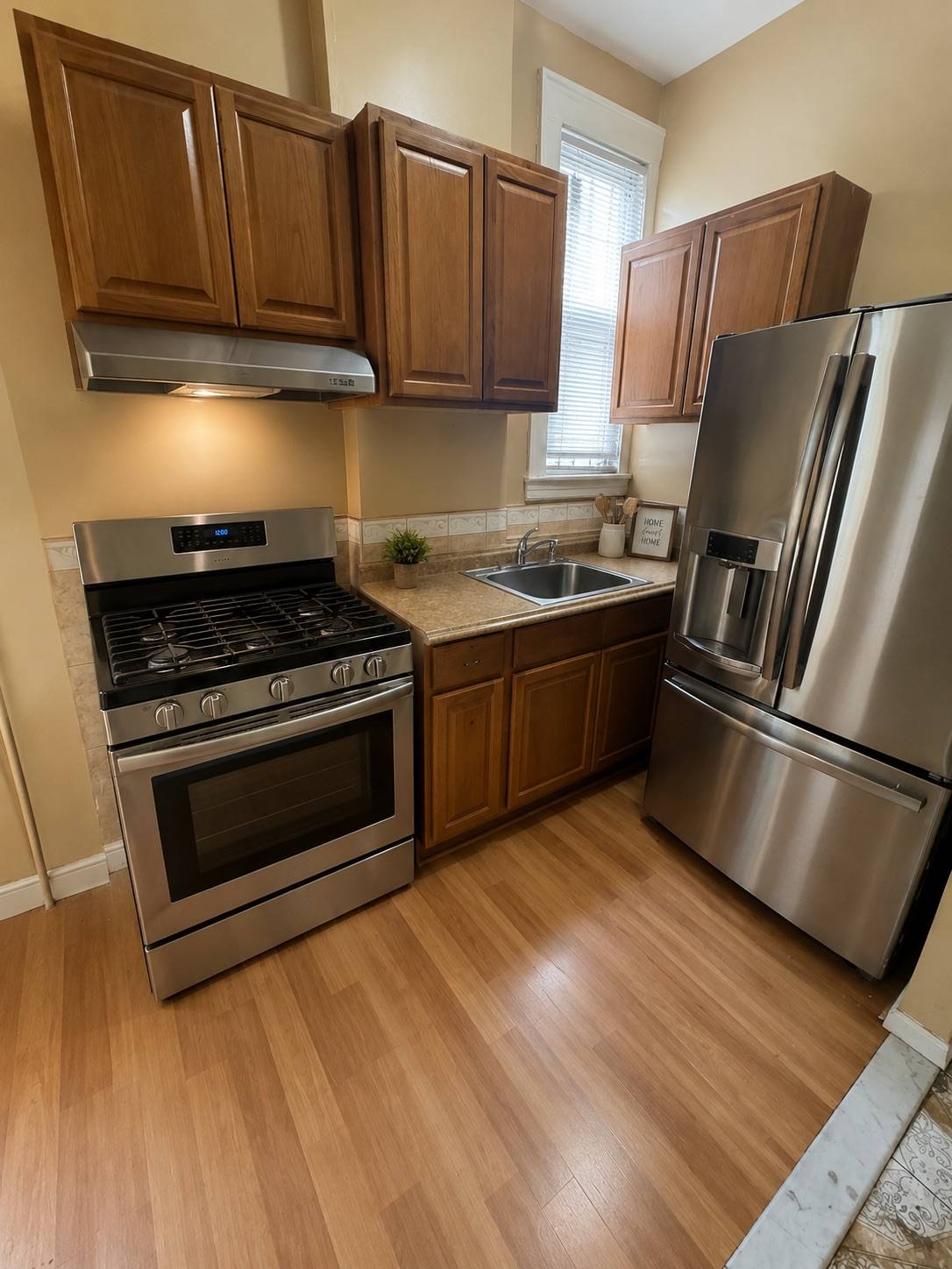 3628 Bronxwood Ave