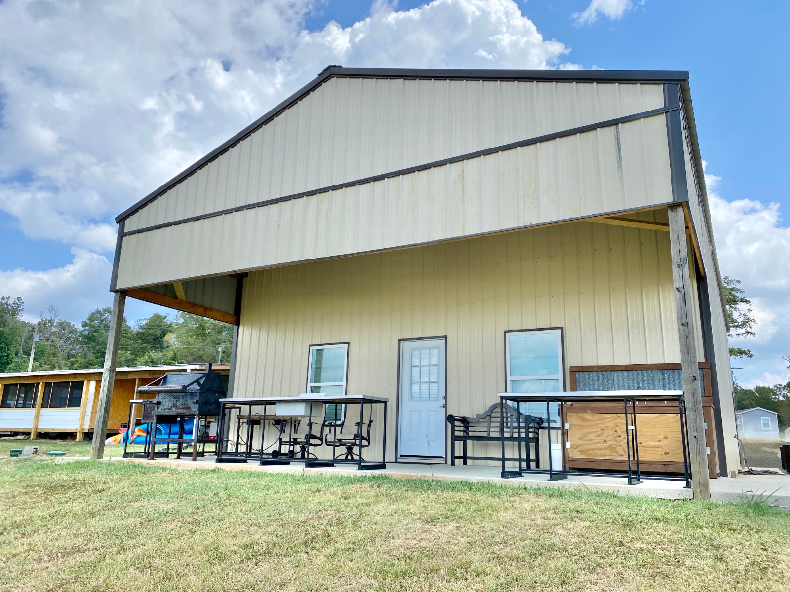 Featured Homes For You