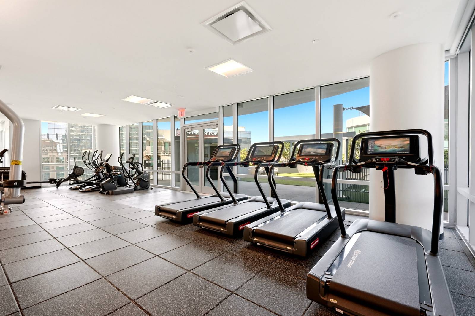 400 Central, #407, St Petersburg, FL 33701