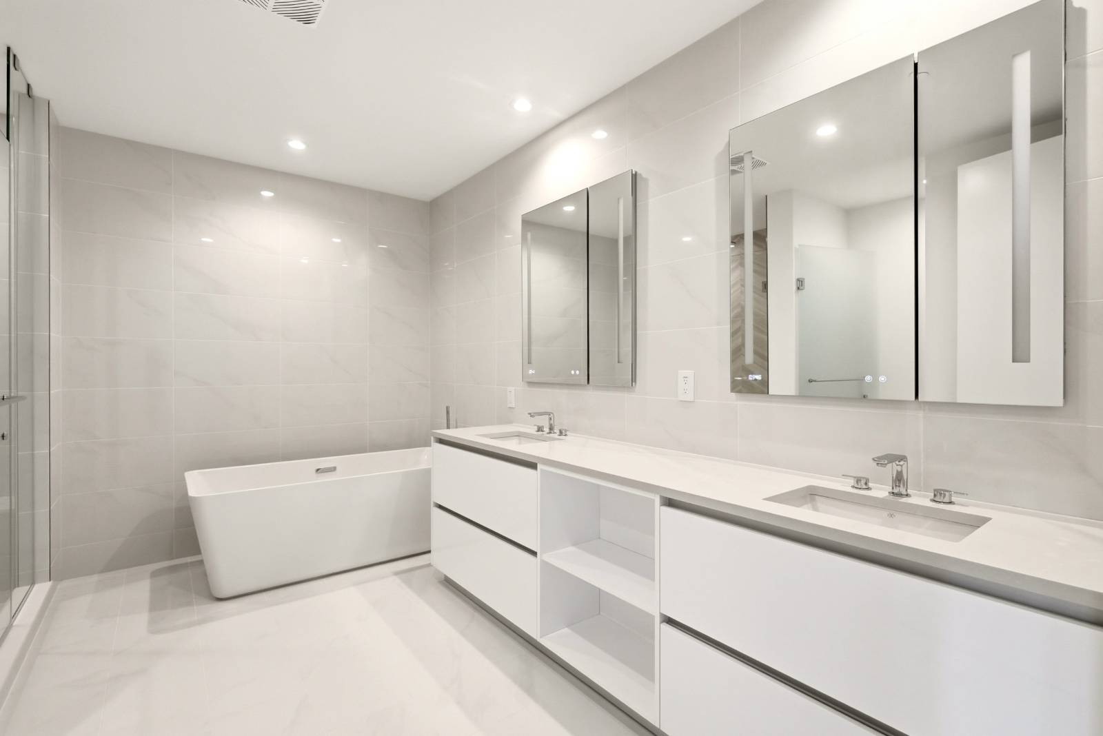 400 Central, #407, St Petersburg, FL 33701