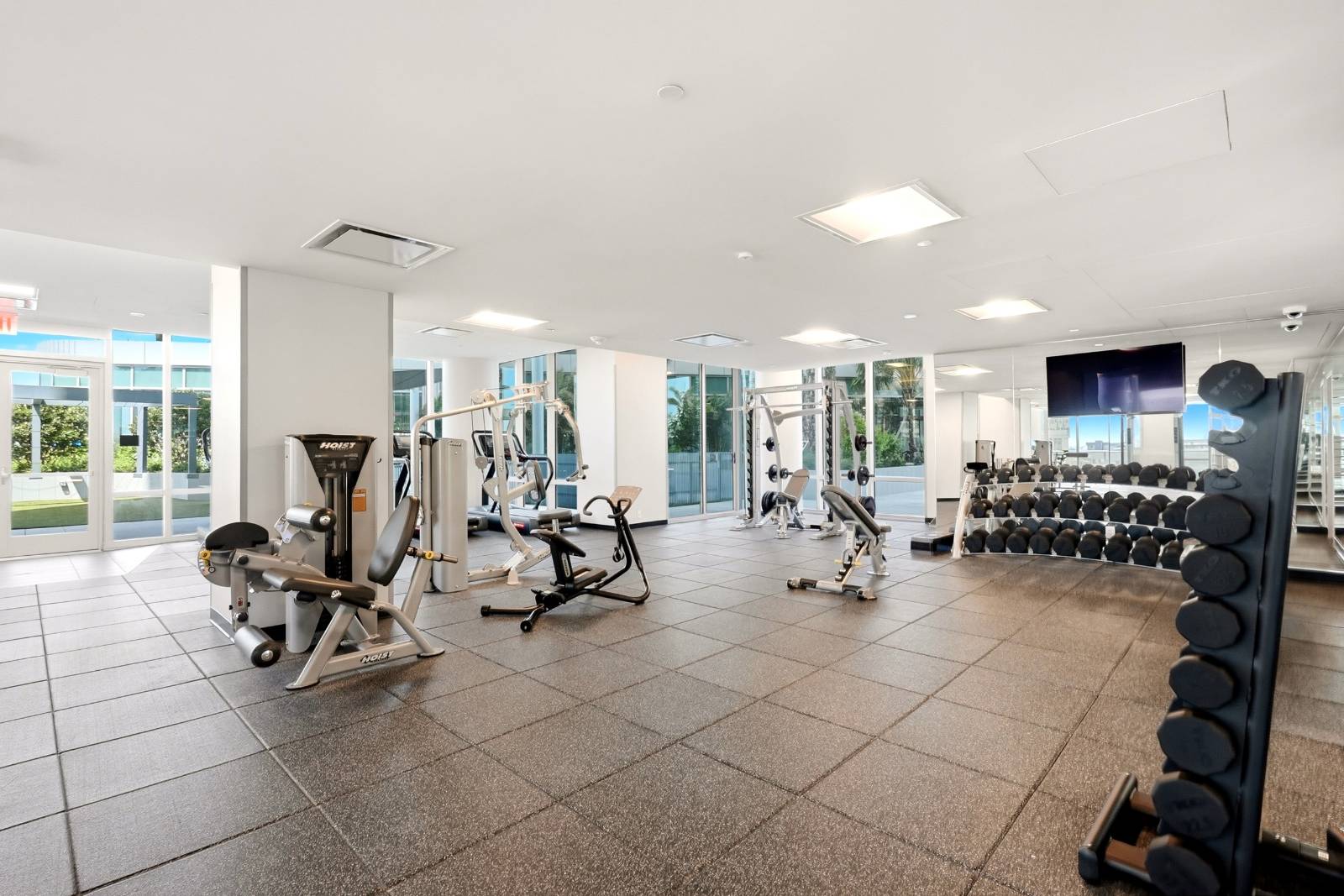 400 Central, #407, St Petersburg, FL 33701