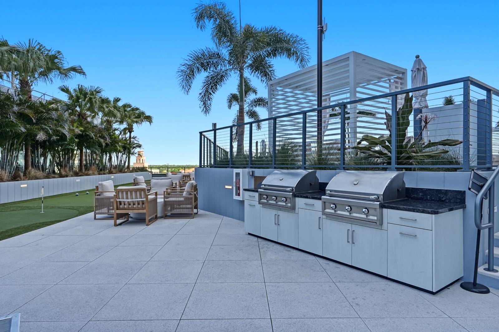 400 Central, #407, St Petersburg, FL 33701
