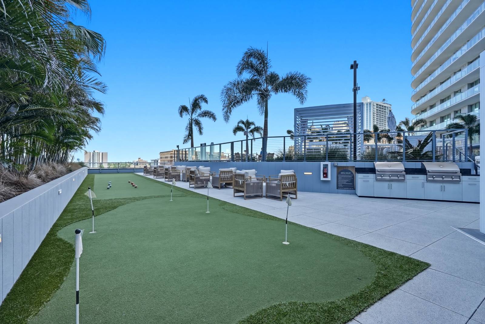 400 Central, #407, St Petersburg, FL 33701
