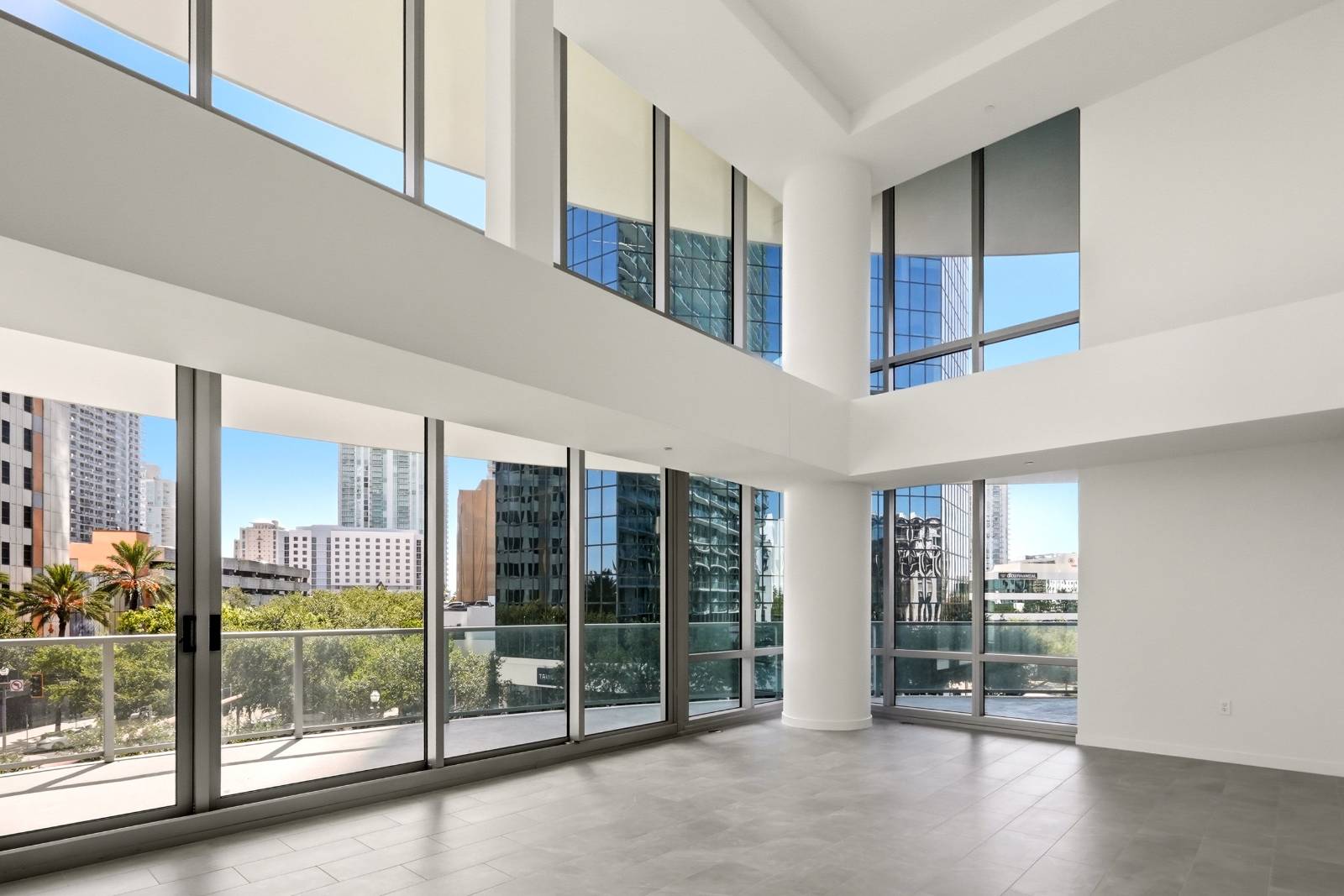400 Central, #407, St Petersburg, FL 33701