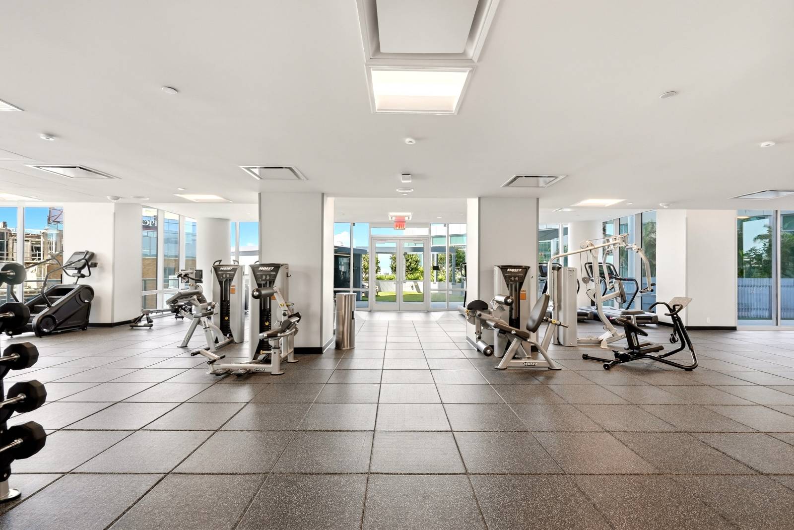 400 Central, #407, St Petersburg, FL 33701