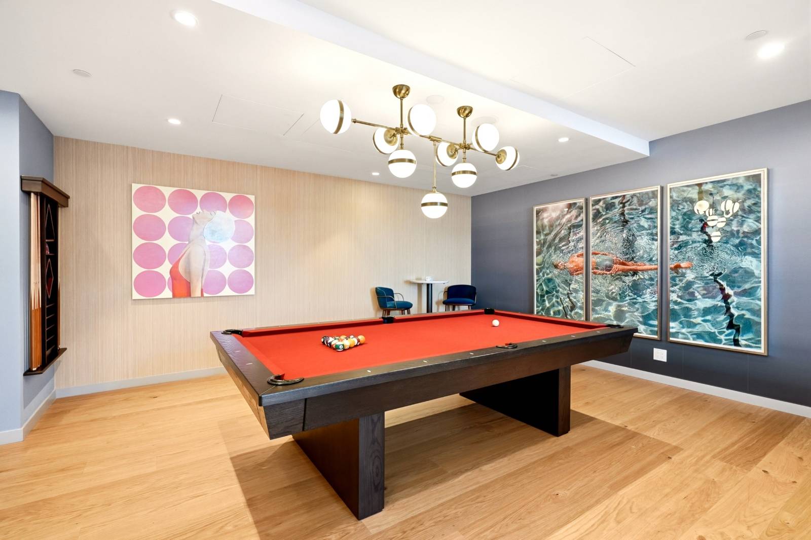 400 Central, #407, St Petersburg, FL 33701