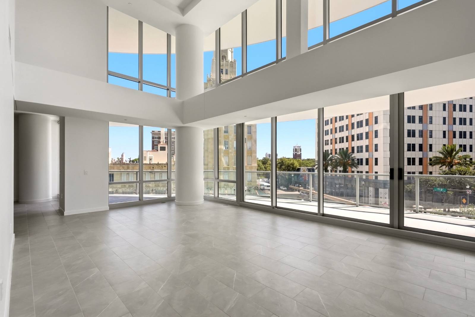 400 Central, #407, St Petersburg, FL 33701