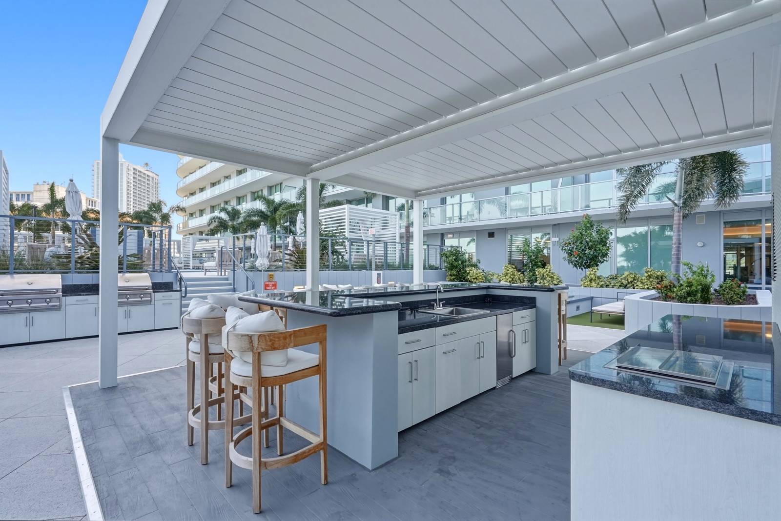 400 Central, #407, St Petersburg, FL 33701