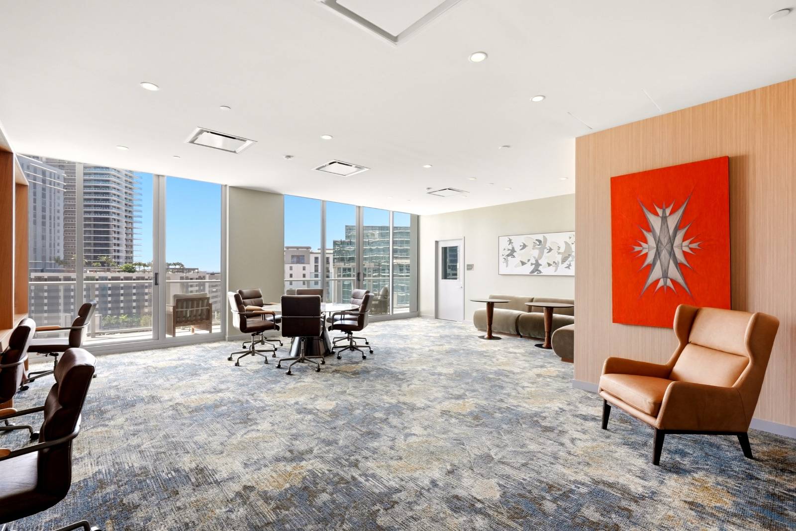 400 Central, #407, St Petersburg, FL 33701