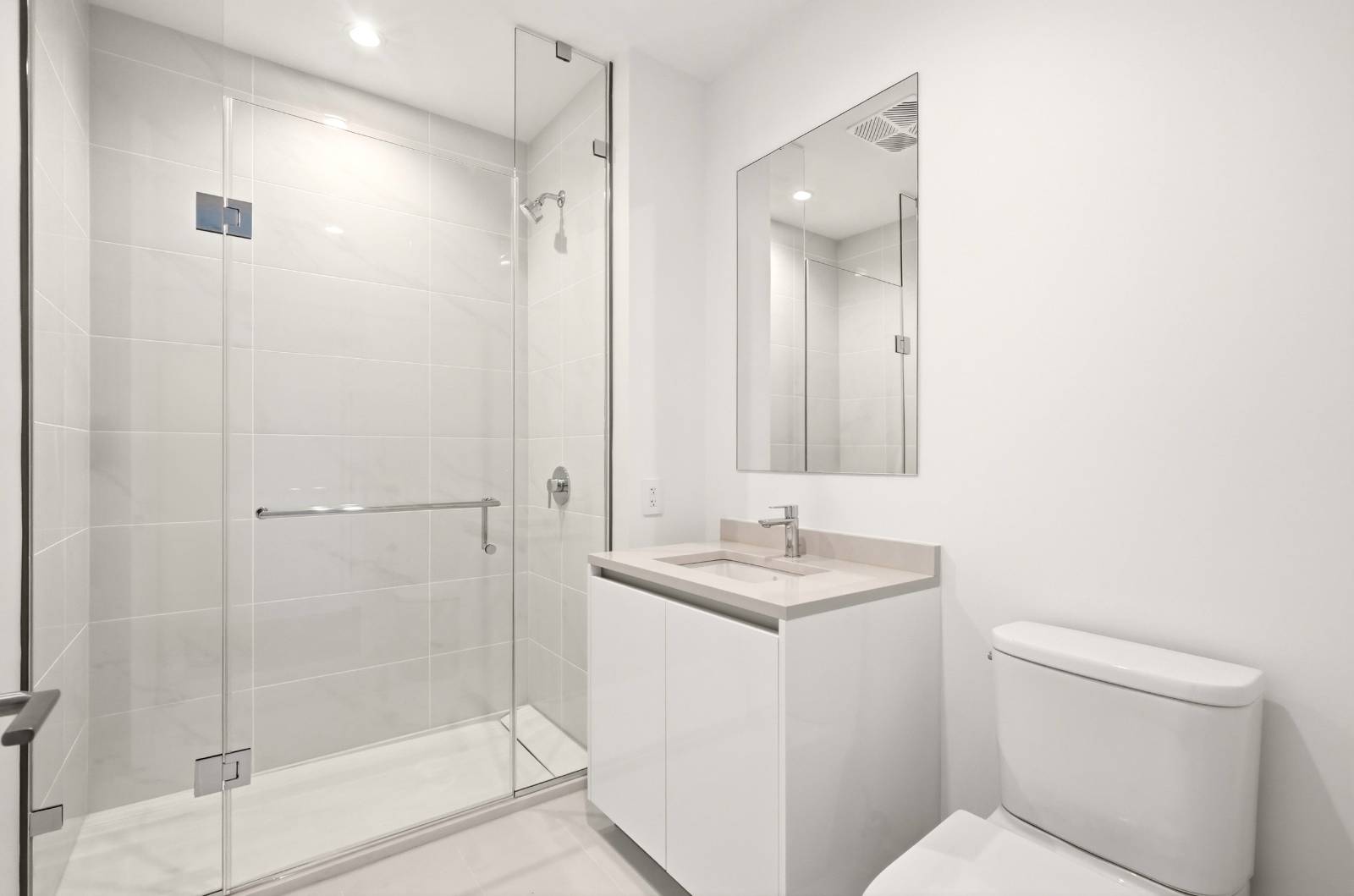 400 Central, #407, St Petersburg, FL 33701
