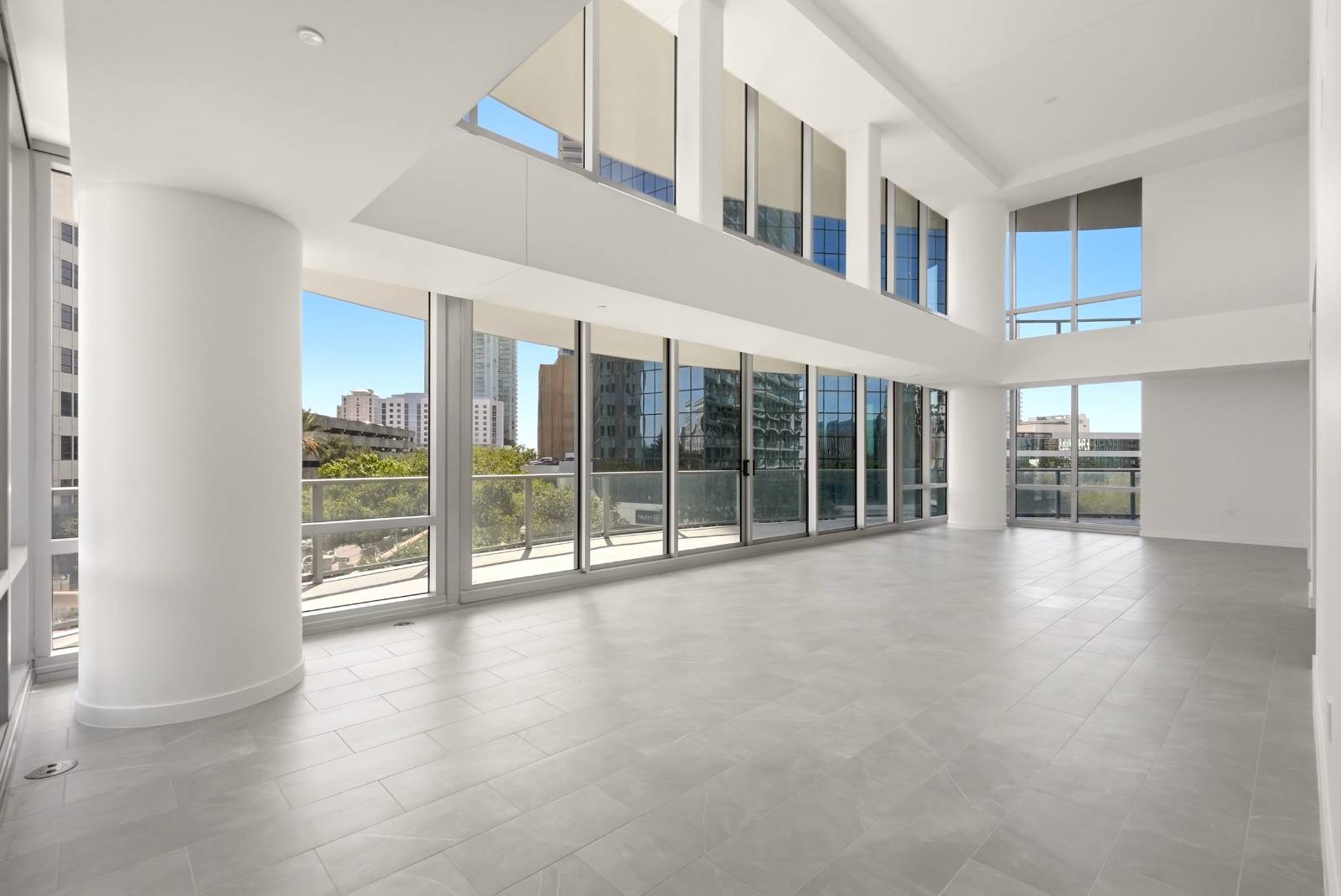 400 Central, #407, St Petersburg, FL 33701