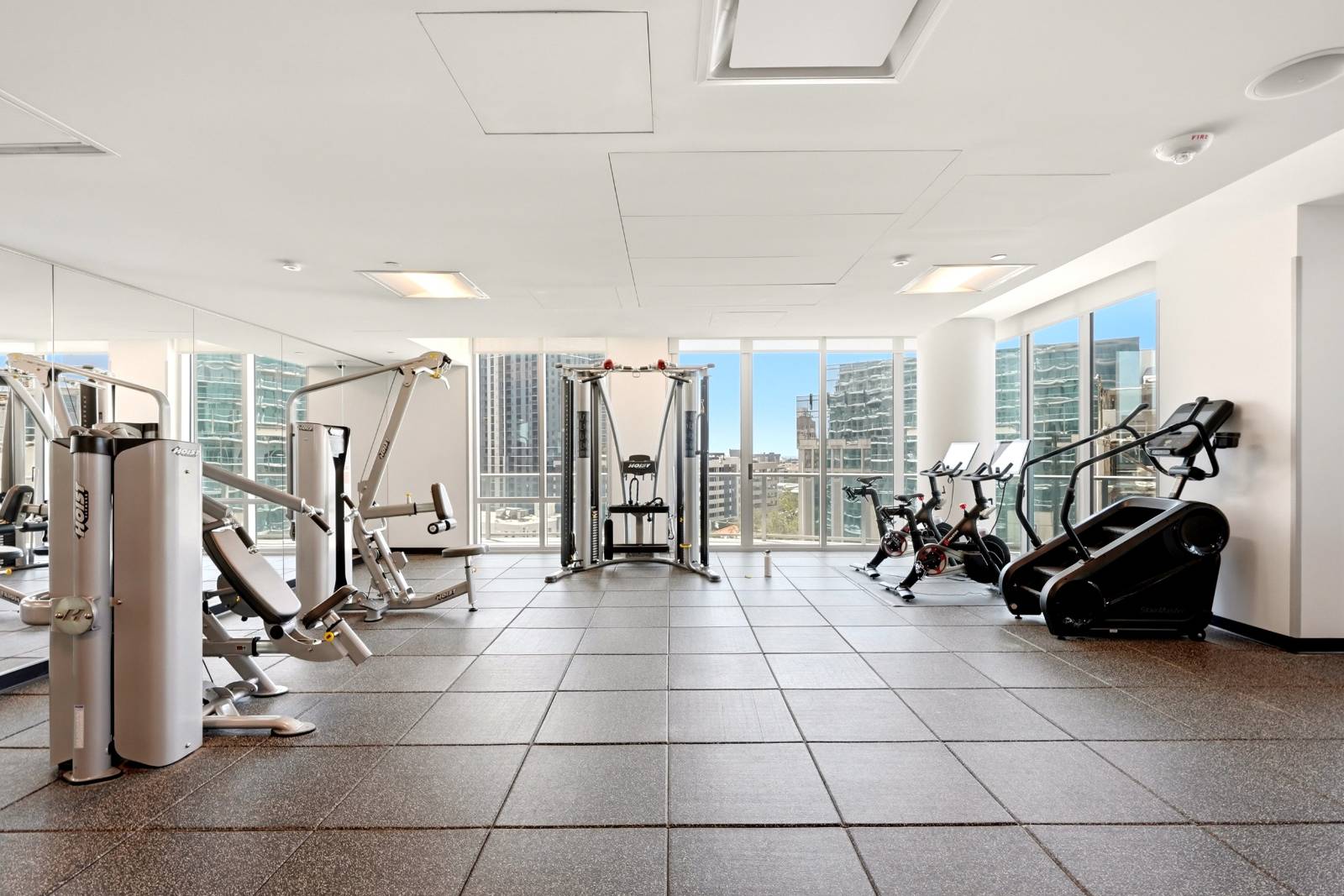 400 Central, #407, St Petersburg, FL 33701