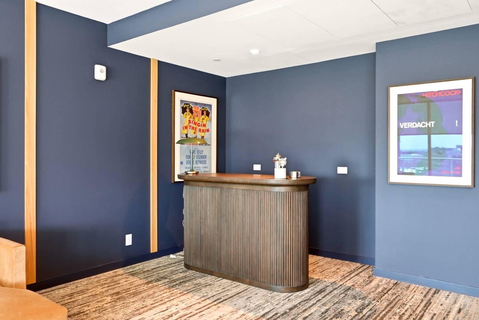 400 Central, #407, St Petersburg, FL 33701
